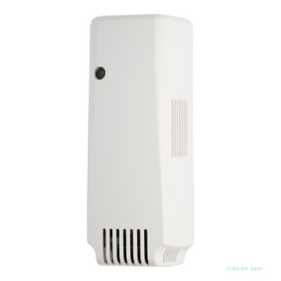 自動揮發式空氣清新機 HS-NC-MFG-1 自動揮發式空氣清新機 HS-NC-MFG-1